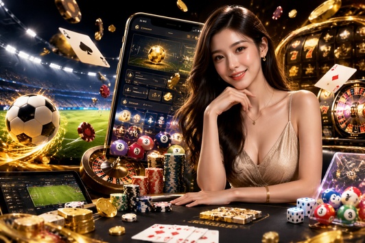 pcc88