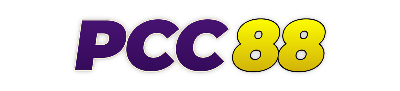 pcc88